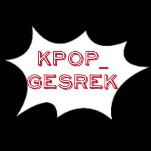 Kpop_gesrek