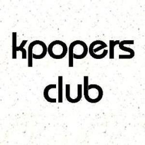Kpopersclub
