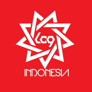 LC9_Indonesia