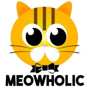 Meowholic