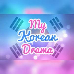 MyKoreanDramaID