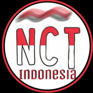 NCT_INDONESIA