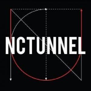 NCTunnel