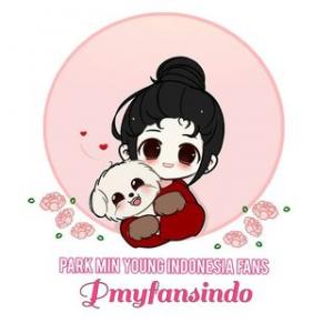 PMYFANSINDO