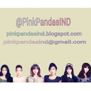 PinkPandasIND