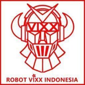 ROBOTVIXXID