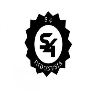 S4Indonesia