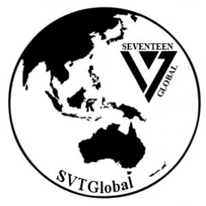 SVTGlobal