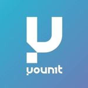 40 Drakor Yg Dibintangi Kim So Yun Gif