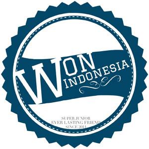 WONindonesia