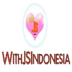 WithJSIndonesia