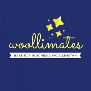 Woollimates