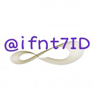 ifnt7ID