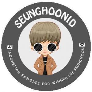 seunghoonID