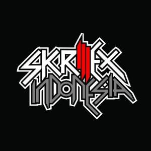 dreamers id search skrillex