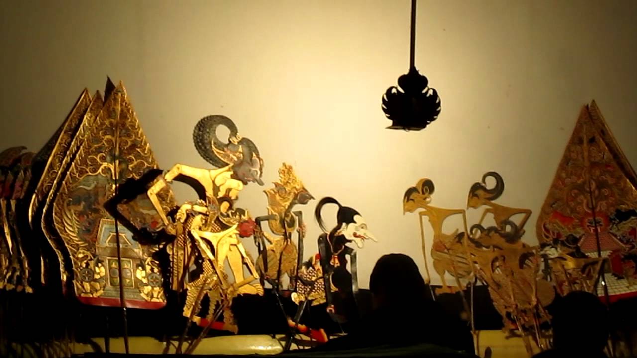 gamelan dikir barat wayang kulit gamelan dikir barat wayang kulit