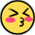 chu chu