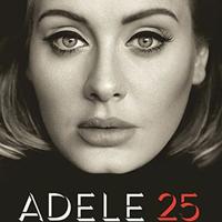 Adele -  Hello Lyrics></div>  
                    	<div style=