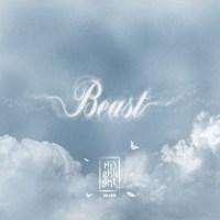 Beast -  Ribbon Lyrics></div>  
                    	<div style=