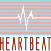 HiVi! -  Heartbeat Lyrics></div>  
                    	<div style=