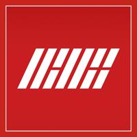 iKON - Apology