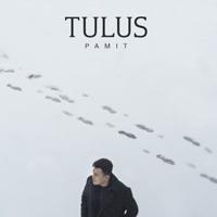 Tulus -  Pamit Lyrics></div>  
                    	<div style=