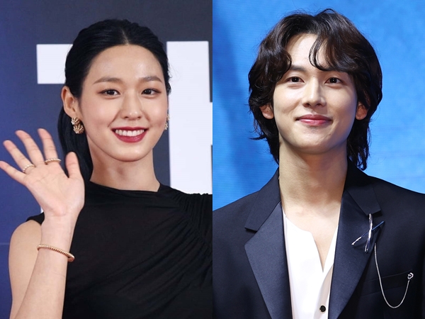 Drama Baru Seolhyun dan Im Siwan Akan Tayang Bulan Depan