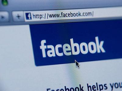 Telah Rilis, Facebook untuk Umur 13 Tahun Kebawah