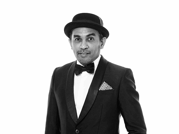 'Ada' Lagu Terbaru Mendiang Glenn Fredly yang Baru Dirilis