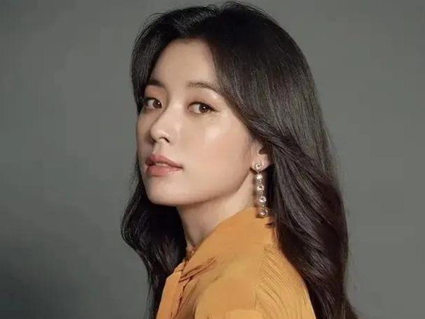 Agensi Han Hyo Joo Bantah Tuduhan Penggelapan Pajak