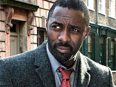 Dirumorkan Jadi James Bond Kulit Hitam, Idris Elba Tersanjung