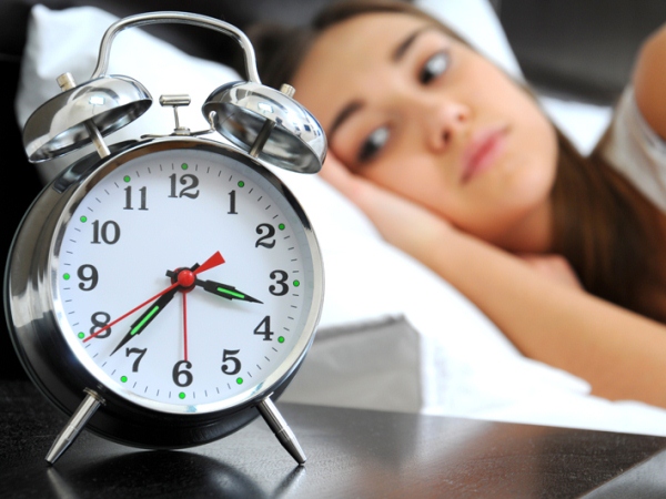 Masalah Kulit Sampai Kepikunan, Simak Bahaya Pola Tidur Tak Teratur Lainnya
