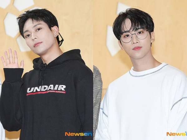 Inseong Wamil, Oh Heejun Pilih Keluar dari Boy Group KNK