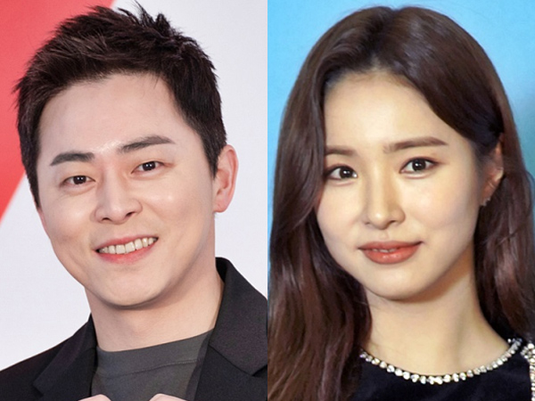 Jo Jung Suk dan Shin Se Kyung Dikonfirmasi Main Drama Sageuk