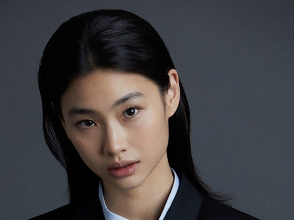 Serial Hollywood Jung Ho Yeon 'Disclaimer' Umumkan Tanggal Tayang