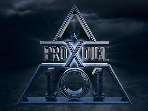 Siap Tayangkan Musim Keempat, Kontestan 'Produce X101' Akan Pindah Dorm Bulan Depan