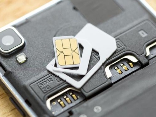 Sudah Registrasi Sim Card, Bagaimana dengan Isu Penyalahgunaan Data Masyarakat?