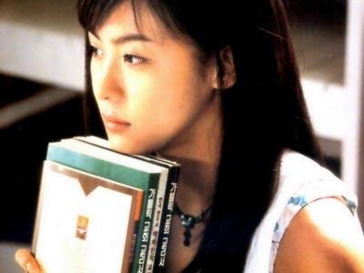 ha Ji Won Belajar Bahasa Inggris Demi Debut di Hollywood