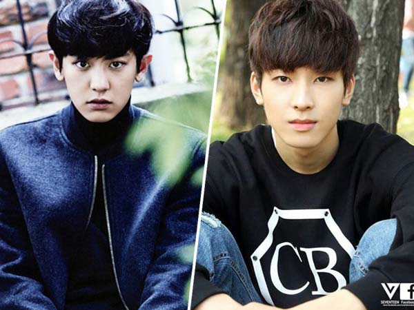 Juga Dianggap Hina SNSD, Netizen 'Buru' Chanyeol EXO Untuk Minta Maaf Seperti Wonwoo Seventeen