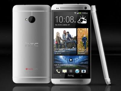 Walaupun Murah, HTC One Mini Tetap dari Metal
