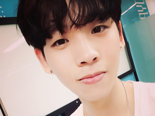 Ketahuan Pacaran dengan Fans Jadi Alasan Keluarnya Junhyuk dari DAY6?