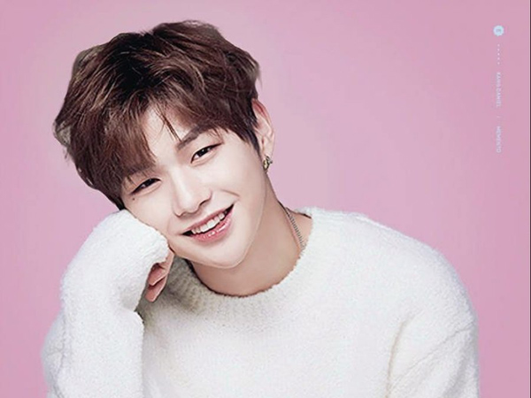 Wah, Hal Sepele Ini Ternyata Bisa Bikin Kamu Ditaksir Kang Daniel Wanna One