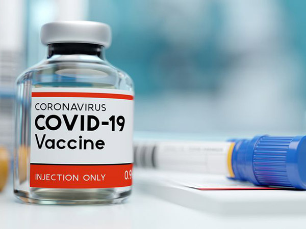 Diklaim Efektif 70-90 Persen, Ini Daftar Harga Vaksin COVID-19 dari Termahal hingga Termurah
