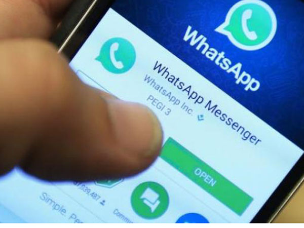 Sederet Fitur Terbaru WhatsApp yang Jarang Diketahui: Sticker sampai Anti Hoax!