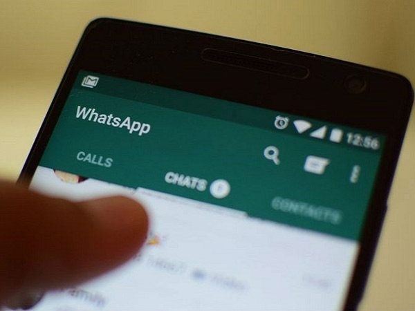 Makin Aman, Begini Cara Terapkan Verifikasi Dua Tahap di WhatsApp