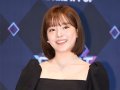 Penyanyi Ben Gugat Mantan Agensi Terkait Royalti