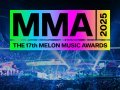 Melon Music Awards 2025 Umumkan Waktu dan Tempat Acara Serta Perubahan Kriteria TOP10