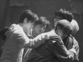 TXT Tampilkan Lagu Solo untuk Pertama Kalinya Sejak Debut di Album 'The Star Chapter: TOGETHER'