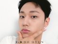 Lee Do Hyun Akan Menyapa Fans Indonesia Akhir Pekan Ini
