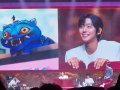Momen Jinu IRL Hingga Nyanyi Lagu Tulus 'Monokrom', Intip Lagi Keseruan Fanmeeting Ahn Hyo Seop di Jakarta
